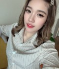 Gran Site de rencontre femme thai Thaïlande rencontres célibataires 29 ans